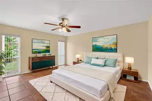 3501 N Village Ct, Sarasota, FL 34231 - Photo 33