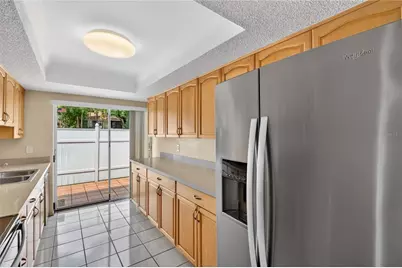 3501 N Village Court #220, Sarasota, FL 34231 - Photo 13