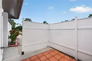 3501 N Village Ct, Sarasota, FL 34231 - Photo 7