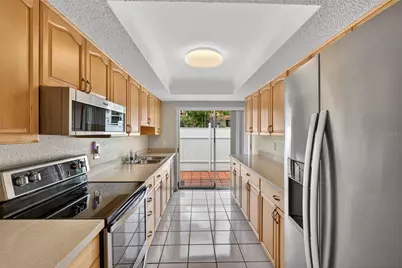3501 N Village Court #220, Sarasota, FL 34231 - Photo 15