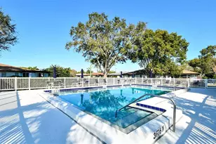 3501 N Village Ct, Sarasota, FL 34231 - Photo 49