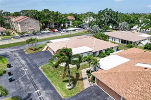 3501 N Village Ct, Sarasota, FL 34231 - Photo 47