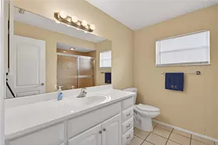 3501 N Village Ct, Sarasota, FL 34231 - Photo 35