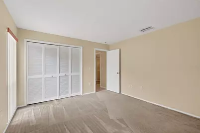 3501 N Village Court #220, Sarasota, FL 34231 - Photo 41