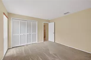 3501 N Village Ct, Sarasota, FL 34231 - Photo 41