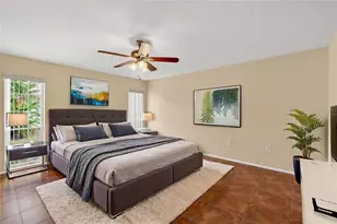 3501 N Village Ct, Sarasota, FL 34231 - Photo 61