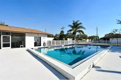 3501 N Village Court #220, Sarasota, FL 34231 - Photo 51
