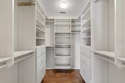 3501 N Village Court #220, Sarasota, FL 34231 - Photo 37