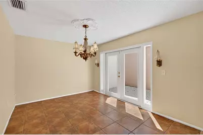 3501 N Village Court #220, Sarasota, FL 34231 - Photo 11