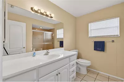 3501 N Village Court #220, Sarasota, FL 34231 - Photo 43