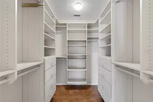 3501 N Village Ct, Sarasota, FL 34231 - Photo 27