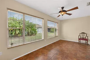 3501 N Village Ct, Sarasota, FL 34231 - Photo 21