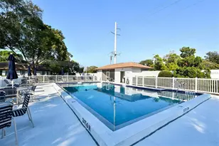 3501 N Village Ct, Sarasota, FL 34231 - Photo 51