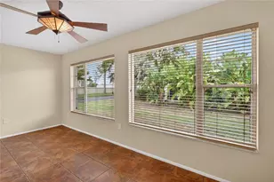 3501 N Village Ct, Sarasota, FL 34231 - Photo 27
