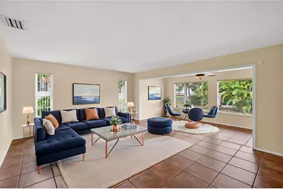 3501 N Village Court #220, Sarasota, FL 34231 - Photo 23