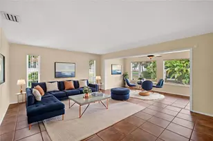 3501 N Village Ct, Sarasota, FL 34231 - Photo 23