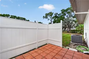 3501 N Village Ct, Sarasota, FL 34231 - Photo 5