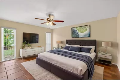 3501 N Village Court #220, Sarasota, FL 34231 - Photo 31