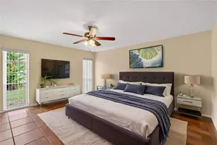 3501 N Village Ct, Sarasota, FL 34231 - Photo 31