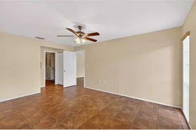 3501 N Village Court #220, Sarasota, FL 34231 - Photo 35