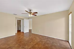 3501 N Village Ct, Sarasota, FL 34231 - Photo 35