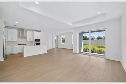 7536 Nighthawk Drive, Sarasota, FL 34241 - Photo 7