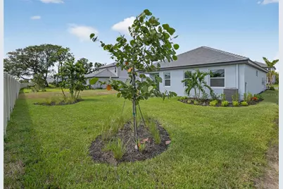 7536 Nighthawk Drive, Sarasota, FL 34241 - Photo 29