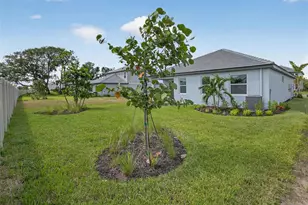 7536 Nighthawk Dr, Sarasota, FL 34241 - Photo 29
