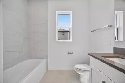 7536 Nighthawk Drive, Sarasota, FL 34241 - Photo 23