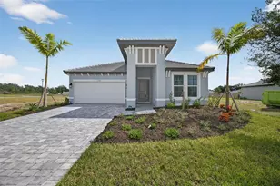 7536 Nighthawk Dr, Sarasota, FL 34241 - Photo 1