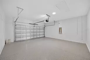 7536 Nighthawk Dr, Sarasota, FL 34241 - Photo 25