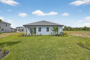 7536 Nighthawk Dr, Sarasota, FL 34241 - Photo 27