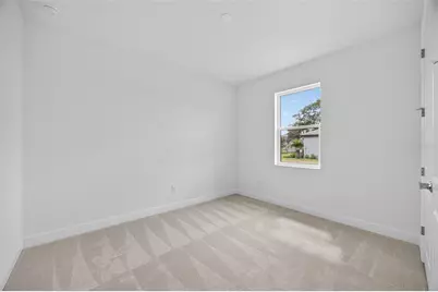 7536 Nighthawk Drive, Sarasota, FL 34241 - Photo 21