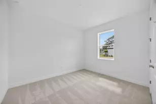 7536 Nighthawk Dr, Sarasota, FL 34241 - Photo 21