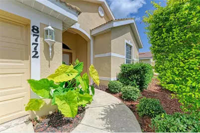 8772 Stone Harbour Loop, Bradenton, FL 34212 - Photo 7