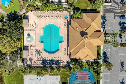 8772 Stone Harbour Loop, Bradenton, FL 34212 - Photo 53