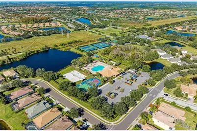 8772 Stone Harbour Loop, Bradenton, FL 34212 - Photo 49