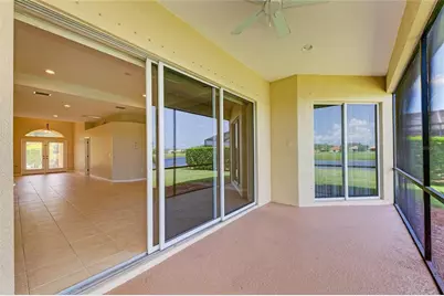 8772 Stone Harbour Loop, Bradenton, FL 34212 - Photo 41