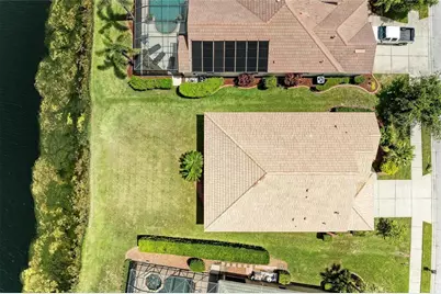 8772 Stone Harbour Loop, Bradenton, FL 34212 - Photo 3