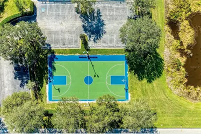 8772 Stone Harbour Loop, Bradenton, FL 34212 - Photo 57