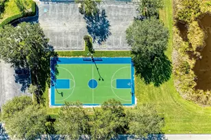 8772 Stone Harbour Loop, Bradenton, FL 34212 - Photo 57