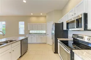 8772 Stone Harbour Loop, Bradenton, FL 34212 - Photo 21