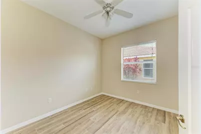 8772 Stone Harbour Loop, Bradenton, FL 34212 - Photo 33