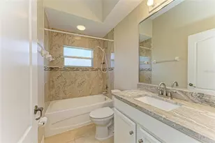 8772 Stone Harbour Loop, Bradenton, FL 34212 - Photo 35