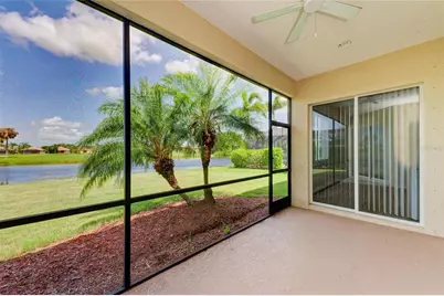 8772 Stone Harbour Loop, Bradenton, FL 34212 - Photo 43