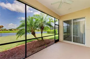 8772 Stone Harbour Loop, Bradenton, FL 34212 - Photo 43