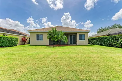 8772 Stone Harbour Loop, Bradenton, FL 34212 - Photo 47