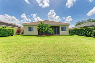 8772 Stone Harbour Loop, Bradenton, FL 34212 - Photo 47