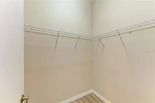 8772 Stone Harbour Loop, Bradenton, FL 34212 - Photo 31