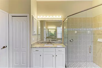 8772 Stone Harbour Loop, Bradenton, FL 34212 - Photo 29